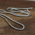 3mm Men's Sterling Silver Snake Chain 18"-28"