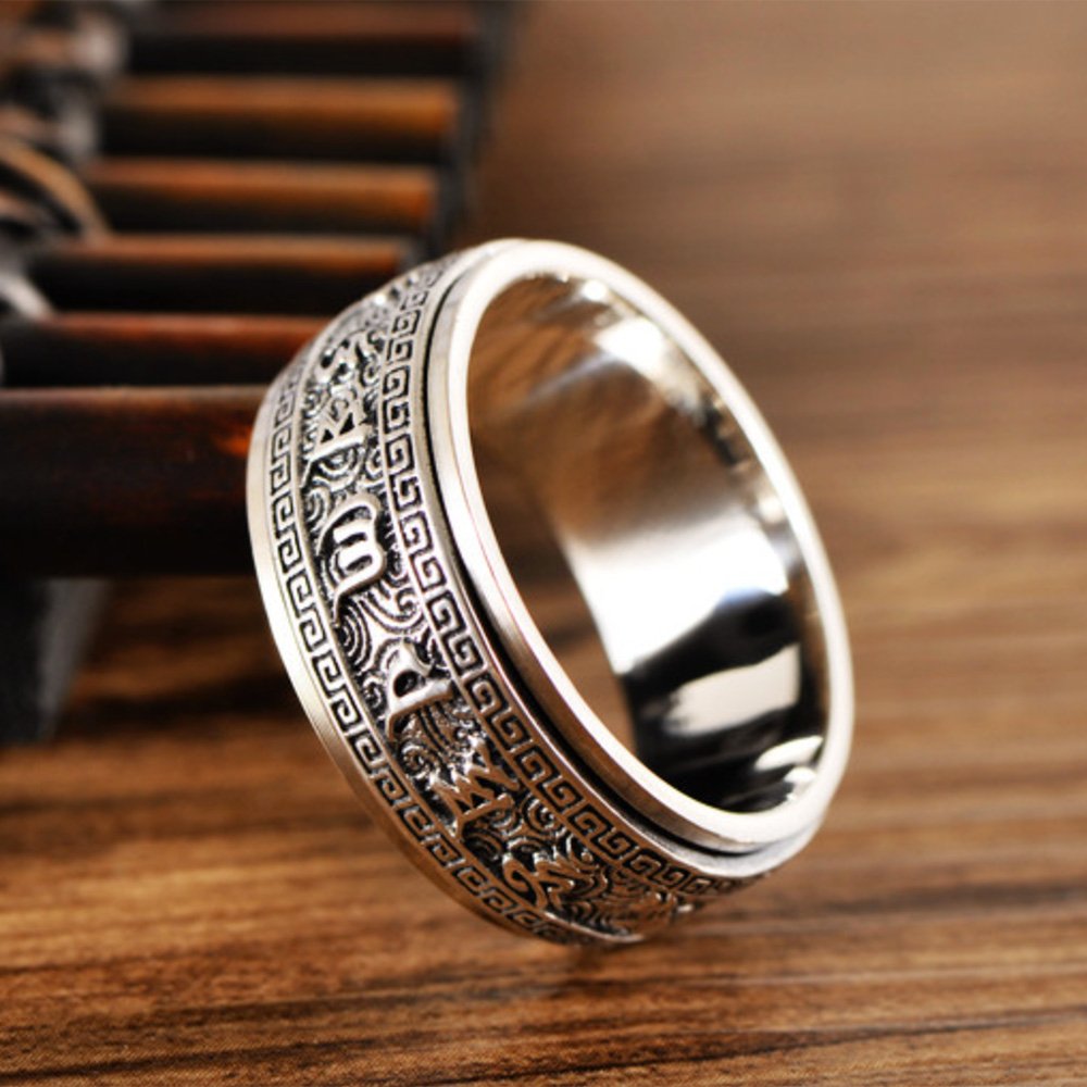 Six sterling silver 925 deals