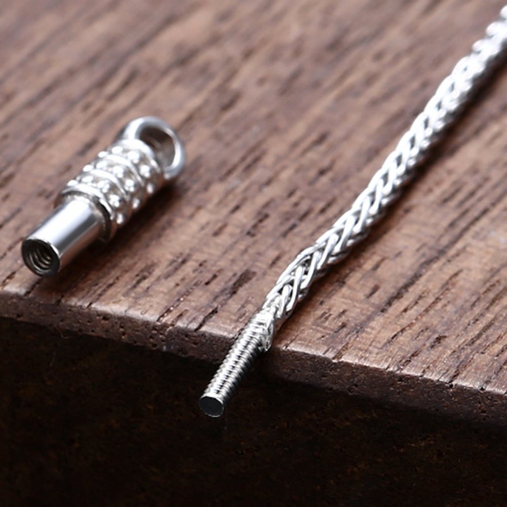 Collection of Women's Sterling Silver Jewelry | Jewelry1000