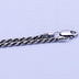 1.3 mm Sterling Silver Rope Chain 18"-30"