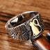 Women’s Sterling Silver Cat Ring